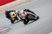 donington-no-limits-trackday;donington-park-photographs;donington-trackday-photographs;no-limits-trackdays;peter-wileman-photography;trackday-digital-images;trackday-photos